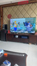 普聯(lián)（TP-LINK） AX3000滿血WiFi6千兆無線路由器 5G雙頻游戲路由 Mesh 3000M無線速率  XDR3050易展版 曬單實拍圖