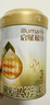 惠氏（Wyeth）啟賦蘊(yùn)淳A2進(jìn)口HMO幼兒配方奶粉3段（12-36月）810g*6罐 曬單實(shí)拍圖