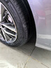 米其林（MICHELIN）汽車輪胎 215/55R17 94V 耐越 ENERGY MILE 適配邁騰/帕薩特/探歌 曬單實(shí)拍圖