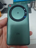 中興（ZTE）U30 Air 5G免插卡移動(dòng)隨身wifi無(wú)線(xiàn)網(wǎng)卡便攜式熱點(diǎn)5g路由器無(wú)限筆記本電腦通用流量車(chē)載卡托2025款 曬單實(shí)拍圖