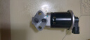 鈴木 北斗星 VVT X5 利亞納A6 M50S 廢氣閥 EGR閥循環(huán)閥 原裝 北斗星EGR廢氣閥【原廠】 曬單實(shí)拍圖