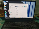 宏碁（acer）宏基暗影騎士·擎5【補貼20%】滿血4060顯卡高性能電競游戲本大學生設(shè)計筆記本電腦 【擎2025】i5標壓/4060/2.5K/165 16G+1T 官方標配 | 國家補貼20% 曬單實拍圖