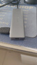綠聯(lián) USB3.0擴(kuò)展器擴(kuò)展塢 高速4口分線器HUB拓展集線器 筆記本電腦一拖多接口轉(zhuǎn)換器轉(zhuǎn)接頭延長(zhǎng)線 曬單實(shí)拍圖