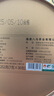八馬茶業(yè)烏龍茶金馬罐 安溪鐵觀(guān)音清香型一級252g 罐裝茶葉自己喝 曬單實(shí)拍圖