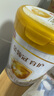 伊利金領(lǐng)冠育護【5倍DHA好腦力】嬰兒奶粉1段(0-6個(gè)月)900g 曬單實(shí)拍圖