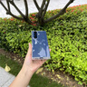 圖璐璐 適用Galaxyzfold7三星w25手機(jī)殼新款zfold6折疊屏超薄w24保護(hù)套透明簡(jiǎn)約防摔fold5全包商務(wù)輕奢感 【全透明】晶感冰透丨美過(guò)裸機(jī)丨永不發(fā)黃 三星zfold7【高端定制】送外 曬單實(shí)拍圖