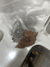 蘇泊爾（SUPOR）真空封口機 家用全自動真空包裝機 零食物品封口真空一體機 干濕兩用真空機 SF007 曬單實拍圖