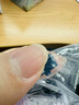 玫珂菲（MAKE UP FOR EVER）【赴山海聯(lián)名款】共赴山海全妝套裝 粉餅噴霧妝前高光 禮物送女友 曬單實(shí)拍圖