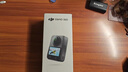 大疆【新品·國家補貼】DJI Osmo 360 8K高清全景運動相機防抖防水摩托車騎行潛水滑雪旅行手持?jǐn)z像機 曬單實拍圖