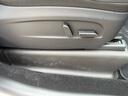 固特異（Goodyear）TPE汽車(chē)后備箱墊適用特斯拉煥新ModelY/3配件后尾箱墊毯面靠背墊 煥新ModelY 座椅護角五件套 曬單實(shí)拍圖