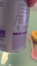雀巢（Nestle） 早啟能恩 特殊配方奶粉 早產(chǎn)低體重嬰兒配方奶粉 400g 曬單實(shí)拍圖