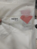 浪莎純欲風(fēng)睡裙女免脫收腰顯瘦連體性感睡衣情人節蕾絲吊帶戰袍 曬單實(shí)拍圖