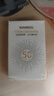 美白隔離防曬乳SPF50+多效合一防紫外線(xiàn)防水防汗清爽養膚隔離防曬 SPF50+美白隔離防曬【多效合一】 60g*2瓶【實(shí)惠兩件裝】 曬單實(shí)拍圖