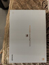 HUAWEI MatePad 11.5 S 柔光版 2025 華為平板電腦 2.8K超清云晰柔光屏學(xué)生學(xué)習 WIFI 12GB+256GB 深空灰 曬單實(shí)拍圖