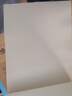 1000張分區(qū)草稿紙小學(xué)生用草稿本數(shù)學(xué)演草本驗(yàn)算考研專(zhuān)用高中初中大學(xué)生筆記本本子錯(cuò)題白紙 空白草稿紙 1本【每本200頁(yè)】 曬單實(shí)拍圖