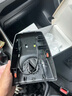 花角羊豐田行車(chē)記錄儀免走線(xiàn) 榮放亞洲龍凱美瑞卡羅拉4K高清專(zhuān)車(chē)專(zhuān)用 曬單實(shí)拍圖