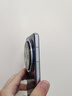 vivo X200 Pro 藍(lán)晶x天璣9400芯片蔡司2億APO超級(jí)長(zhǎng)焦 藍(lán)圖影像芯片V3+  OriginOS5 AI 手機(jī) 寶石藍(lán) 16GB+512GB 官方標(biāo)配 曬單實(shí)拍圖