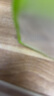 婦炎潔 私處洗液私密護理液抑菌止癢植物精粹女性私密護理液祛異味300ml 曬單實拍圖