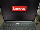 ThinkPad【國家補貼20%】聯(lián)想ThinkBook 16+AI全能本2025款 英特爾酷睿處理器 16英寸商務(wù)輕薄筆記本電腦 Ultra7-255H 32G 1T 3.2K 曬單實(shí)拍圖