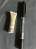 【99成新】嬌蘭（Guerlain）帝皇蜂姿眼霜3ml 曬單實(shí)拍圖
