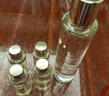 丸美爽膚水 膠原蛋白奢養精華水200ml 化妝水濕敷水抗皺緊致彈潤 禮物 曬單實(shí)拍圖