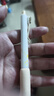 咔巴熊 自動(dòng)鉛筆0.5mm 軟握高顏值小學(xué)生專(zhuān)用按動(dòng)活動(dòng)鉛筆 花神綺夢(mèng) 曬單實(shí)拍圖