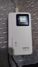 格行隨身wifi6官方正品三網(wǎng)通用車載便攜式無線網(wǎng)卡cpe路由器WiFi免插卡移動(dòng)隨身wifi非無限流量2025款 充電寶款【一萬毫安 超長續(xù)航】雙向快充-送流量 曬單實(shí)拍圖