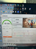 技嘉（GIGABYTE）5090 D v2顯卡 魔鷹 GeForce RTX 5090 D v2 Gaming 24G DLSS4電競游戲設(shè)計(jì)AI 【注冊四年?！? 曬單實(shí)拍圖