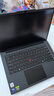 ThinkPad【國家補貼20%】T14p AIPC酷睿Ultra7 14.5英寸高性能工程師筆記本電腦32G 1TB RTX5050商務(wù)辦公本 曬單實(shí)拍圖