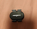 邁金（Magene）S314踏頻器自行車(chē)公路車(chē)山地車(chē)藍牙ANT+雙模速度踏頻傳感器 曬單實(shí)拍圖