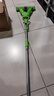 3M思高膠棉拖把27cm桿長(cháng)126cm2頭WB1 PVA對折式免手洗吸水海綿拖把 曬單實(shí)拍圖