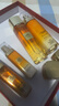 歐萊雅（L'OREAL）套裝抗皺金致臻顏保濕補(bǔ)水緊致化妝品護(hù)膚品禮盒520禮物送女友 花蜜奢養(yǎng)6件套禮盒（店長(zhǎng)推薦） 曬單實(shí)拍圖