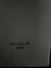 THE MACALLAN麥卡倫【官方正品】18年經(jīng)典雪莉桶單一麥芽蘇格蘭洋酒威士忌喜酒 700ml 曬單實拍圖