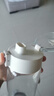 無印良品（MUJI）共聚酯 便攜水杯高顏值透明水杯運動水杯 透明 550ml 曬單實拍圖