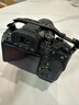 索尼（SONY）ILCE-7M4/A7M4全畫幅微單數(shù)碼相機(jī)  微單 專業(yè)級a7m4 A7M4【國補(bǔ)專享】 官方標(biāo)配 曬單實(shí)拍圖