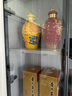 五糧液 九龍壇 （黃壇）濃香型白酒 52度 1.5L（有證書）超高端 曬單實(shí)拍圖