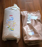 京東京造全棉老粗布床單單件純棉 A類(lèi)親膚 透氣舒適250*230cm 花瑤 曬單實(shí)拍圖