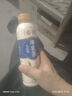 統(tǒng)一希蒂玫瑰普洱牛乳茶450ml*15瓶整箱奶茶（新老包裝隨機發(fā)貨） 曬單實拍圖