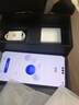 HUAWEI Mate 70 Pro 優(yōu)享版 旗艦新品手機(jī) 國家補(bǔ)貼 華為mate70pro 鴻蒙AI 紅楓原色影像 現(xiàn)貨速發(fā) 曜石黑 12+512GB全網(wǎng)通 曬單實拍圖