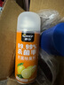 車仆車內(nèi)除味除臭空調(diào)消除去異味抗菌殺菌噴霧車用汽車空氣清新劑 曬單實(shí)拍圖