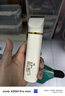 蟻族寵物剃毛器三合一貓咪剃腳毛器貓腳底修剪狗狗剪毛專(zhuān)用神器電推剪 曬單實(shí)拍圖