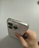 Apple 蘋果 iPhone 16/15/14/13/12/11/X系列二手手機(jī) 規(guī)格見質(zhì)檢報(bào)告 蘋果 iPhone 15 Pro 曬單實(shí)拍圖