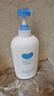 牛乳石鹼(COW)柔和無香沐浴乳500ml 無香無添加安心用 日本原裝進(jìn)口 曬單實(shí)拍圖