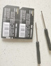 南孚傳應原裝CR1620紐扣電池適用于一汽奔騰b70 b50 x40 x80原廠(chǎng)專(zhuān)用汽車(chē)鑰匙電池遙控器鋰電池電子3V CR1620【兩粒裝+送工具】參考詳情頁(yè)選擇型號 曬單實(shí)拍圖