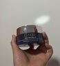 倩碧黑化紫胖子卸妝膏125ml面部眼唇卸妝敏感肌護(hù)膚品七夕情人節(jié)禮物 曬單實(shí)拍圖