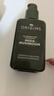悅木之源（Origins）靈芝水乳套裝禮盒水100ml+乳液100ml保濕修復(fù)補(bǔ)水生日禮物送女友 曬單實(shí)拍圖