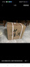 董酒 復(fù)刻 白標(biāo) 董香型白酒 54度 500ml*6瓶 整箱裝 升學(xué)宴 曬單實(shí)拍圖