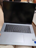 戴爾（DELL）靈越16Plus 7630 7640 16英寸超輕薄筆記本電腦設(shè)計(jì)師AIPC全能本商務(wù)辦公學(xué)生視頻剪輯手提超極本 靈越7630 13代酷睿i5標(biāo)壓 2.5K高清屏 16G DDR5內(nèi)存 曬單實(shí)拍圖