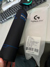 羅技（Logitech） K845 機械鍵盤(pán)有線(xiàn)游戲電競電腦辦公全尺寸發(fā)光 104鍵 鼠標鍵盤(pán)套裝黑神話(huà)悟空 K845（紅軸）+G102 曬單實(shí)拍圖