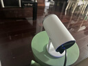 Rigal（瑞格爾）B2Pro 投影儀家用智能投影機臥室投影電視(TOF無(wú)感自動(dòng)對焦 無(wú)感自動(dòng)梯形 家庭影院) 曬單實(shí)拍圖